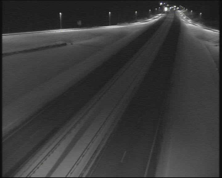 Kelikamerat Kuva Tie 7 Pyhtää, Siltakylä, Pyhtää, Kymenlaakso