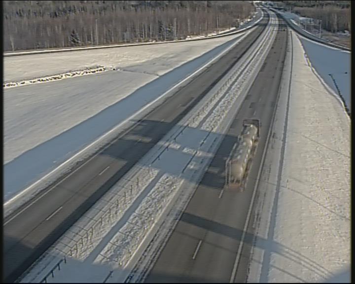 Kelikamerat Kuva Tie 7 Pyhtää, Siltakylä, Pyhtää, Kymenlaakso