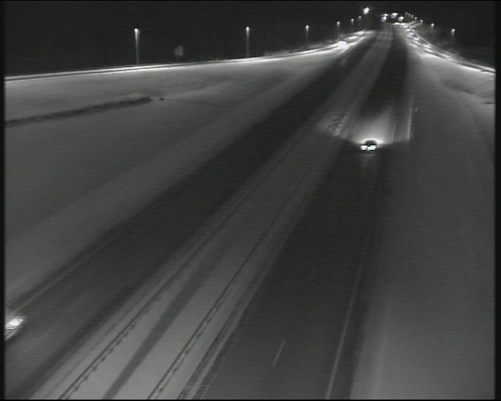 Kelikamerat Kuva Tie 7 Pyhtää, Siltakylä, Pyhtää, Kymenlaakso