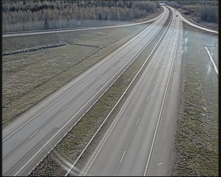 Kelikamerat Kuva Tie 7 Pyhtää, Siltakylä, Pyhtää, Kymenlaakso
