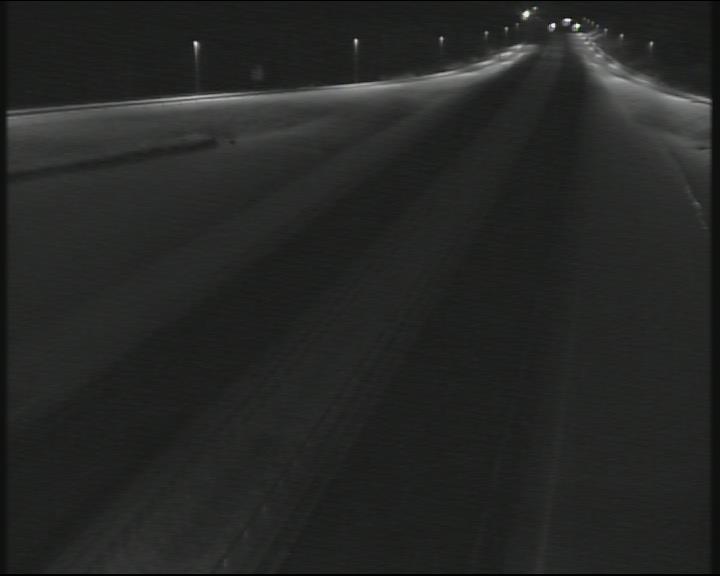 Kelikamerat Kuva Tie 7 Pyhtää, Siltakylä, Pyhtää, Kymenlaakso