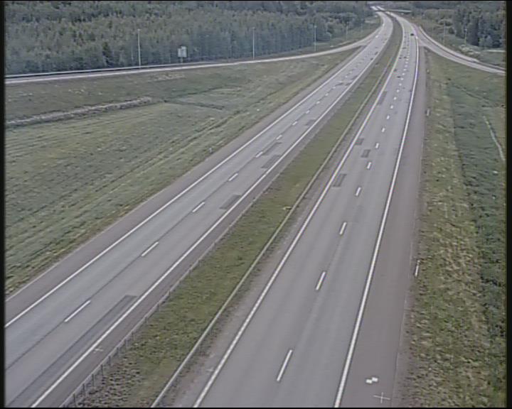 Kelikamerat Kuva Tie 7 Pyhtää, Siltakylä, Pyhtää, Kymenlaakso