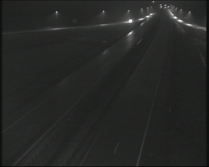 Kelikamerat Kuva Tie 7 Pyhtää, Siltakylä, Pyhtää, Kymenlaakso