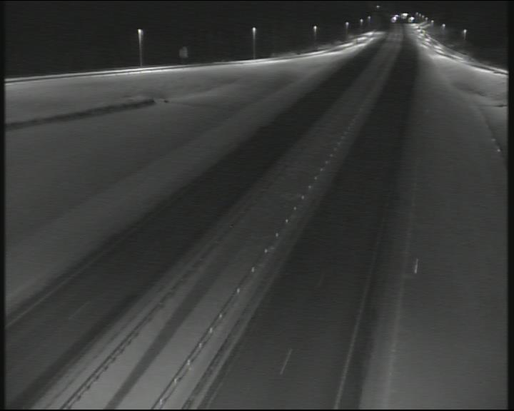 Kelikamerat Kuva Tie 7 Pyhtää, Siltakylä, Pyhtää, Kymenlaakso