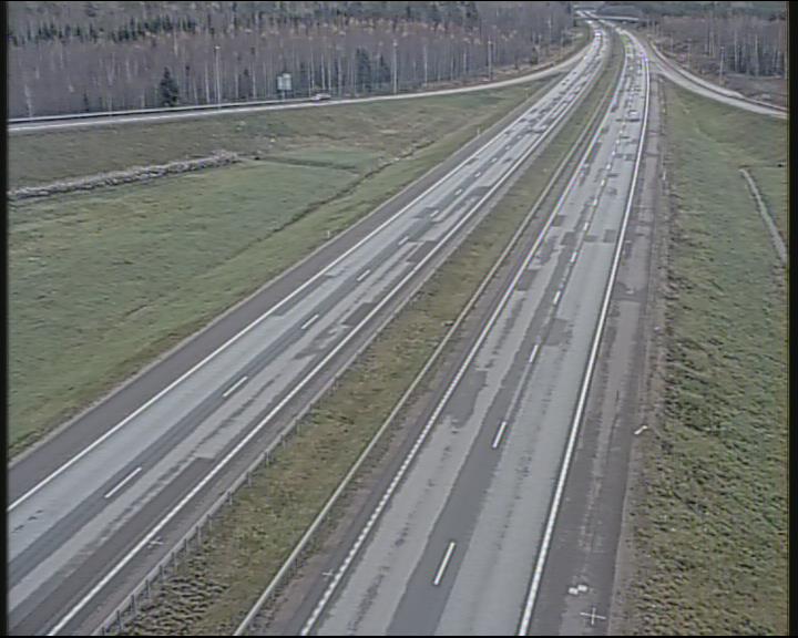 Kelikamerat Kuva Tie 7 Pyhtää, Siltakylä, Pyhtää, Kymenlaakso