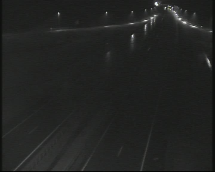 Kelikamerat Kuva Tie 7 Pyhtää, Siltakylä, Pyhtää, Kymenlaakso