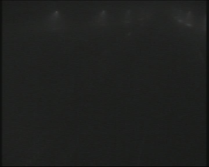 Kelikamerat Kuva Tie 7 Pyhtää, Siltakylä, Pyhtää, Kymenlaakso