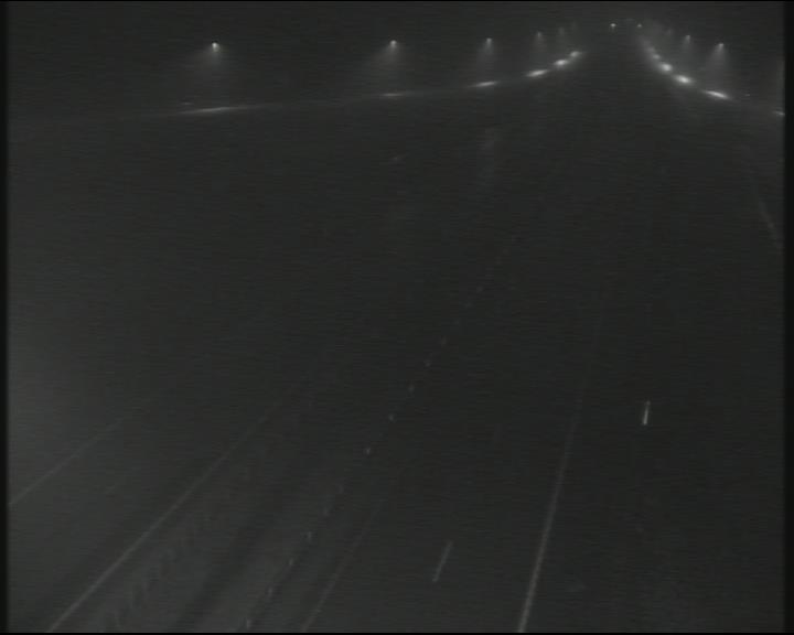 Kelikamerat Kuva Tie 7 Pyhtää, Siltakylä, Pyhtää, Kymenlaakso