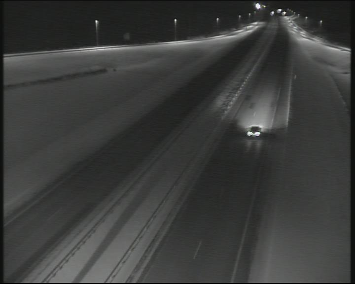 Kelikamerat Kuva Tie 7 Pyhtää, Siltakylä, Pyhtää, Kymenlaakso