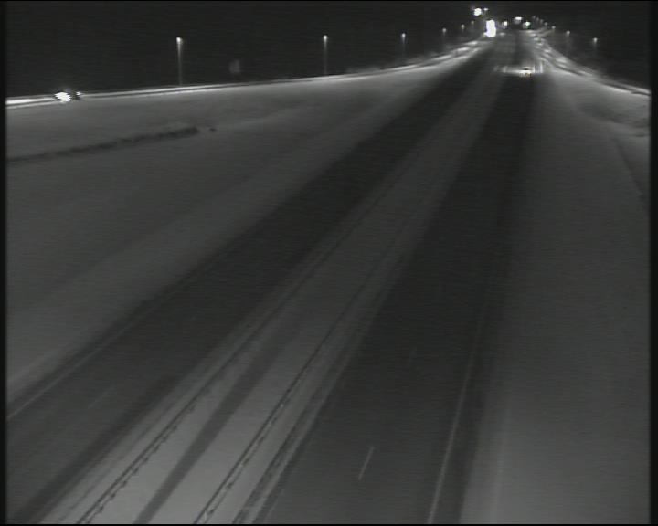 Kelikamerat Kuva Tie 7 Pyhtää, Siltakylä, Pyhtää, Kymenlaakso