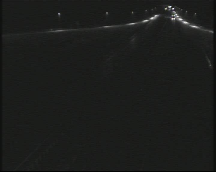 Kelikamerat Kuva Tie 7 Pyhtää, Siltakylä, Pyhtää, Kymenlaakso