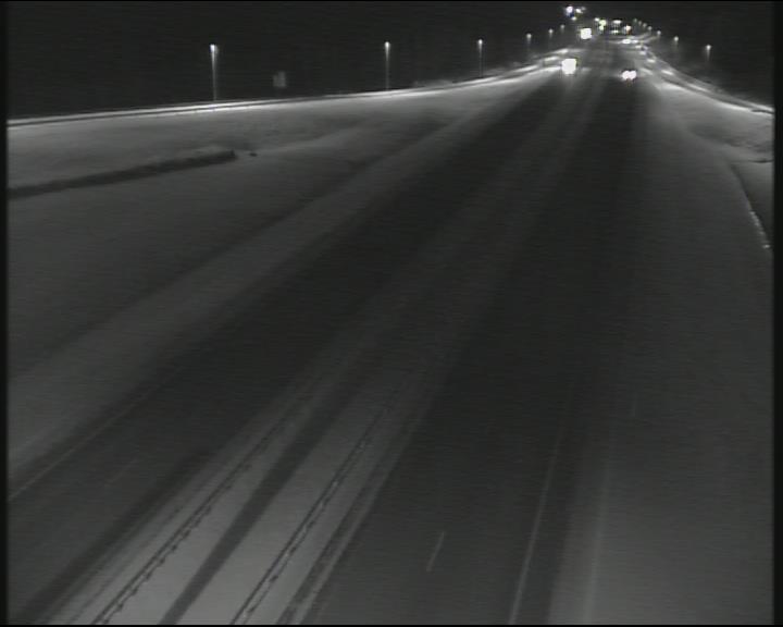 Kelikamerat Kuva Tie 7 Pyhtää, Siltakylä, Pyhtää, Kymenlaakso