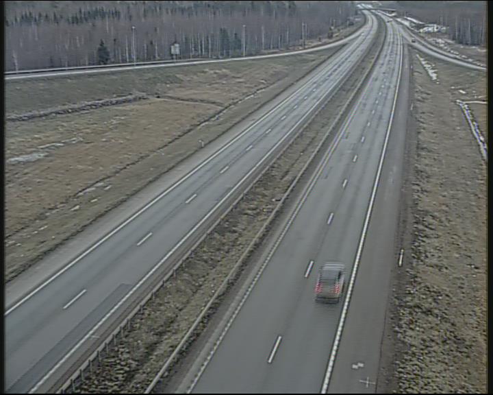 Kelikamerat Kuva Tie 7 Pyhtää, Siltakylä, Pyhtää, Kymenlaakso