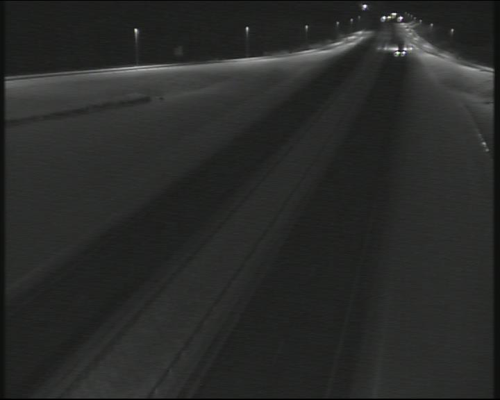 Kelikamerat Kuva Tie 7 Pyhtää, Siltakylä, Pyhtää, Kymenlaakso