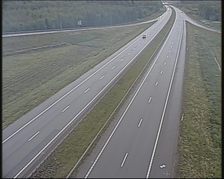 Kelikamerat Kuva Tie 7 Pyhtää, Siltakylä, Pyhtää, Kymenlaakso
