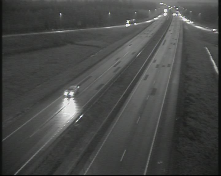 Kelikamerat Kuva Tie 7 Pyhtää, Siltakylä, Pyhtää, Kymenlaakso