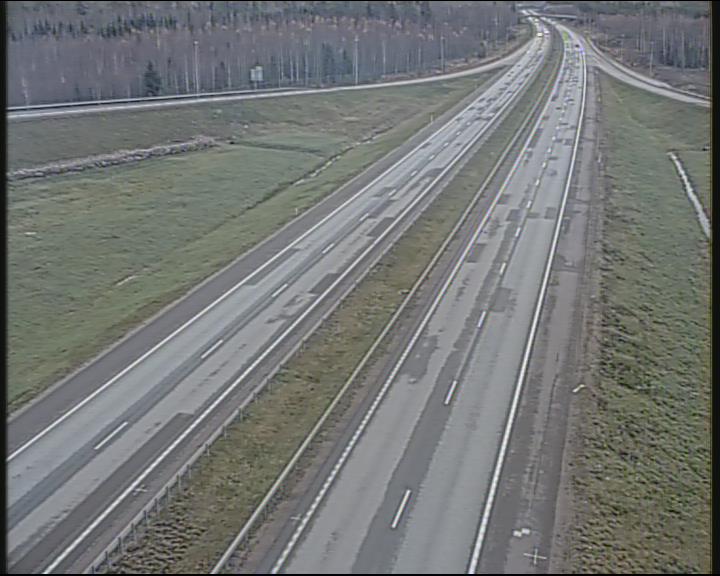 Kelikamerat Kuva Tie 7 Pyhtää, Siltakylä, Pyhtää, Kymenlaakso