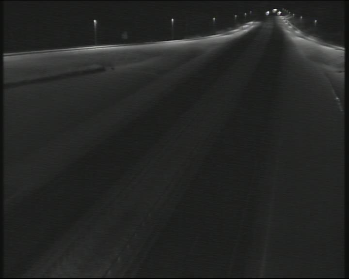 Kelikamerat Kuva Tie 7 Pyhtää, Siltakylä, Pyhtää, Kymenlaakso