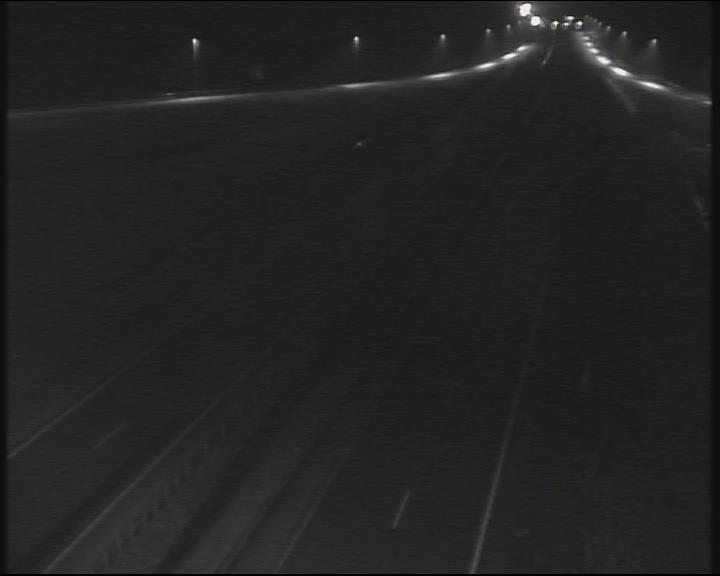 Kelikamerat Kuva Tie 7 Pyhtää, Siltakylä, Pyhtää, Kymenlaakso