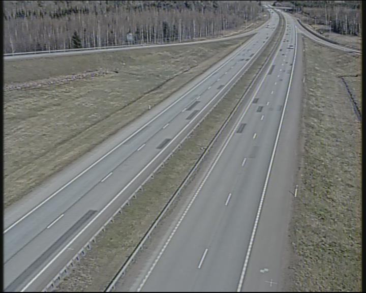 Kelikamerat Kuva Tie 7 Pyhtää, Siltakylä, Pyhtää, Kymenlaakso