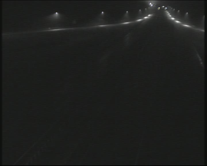 Kelikamerat Kuva Tie 7 Pyhtää, Siltakylä, Pyhtää, Kymenlaakso