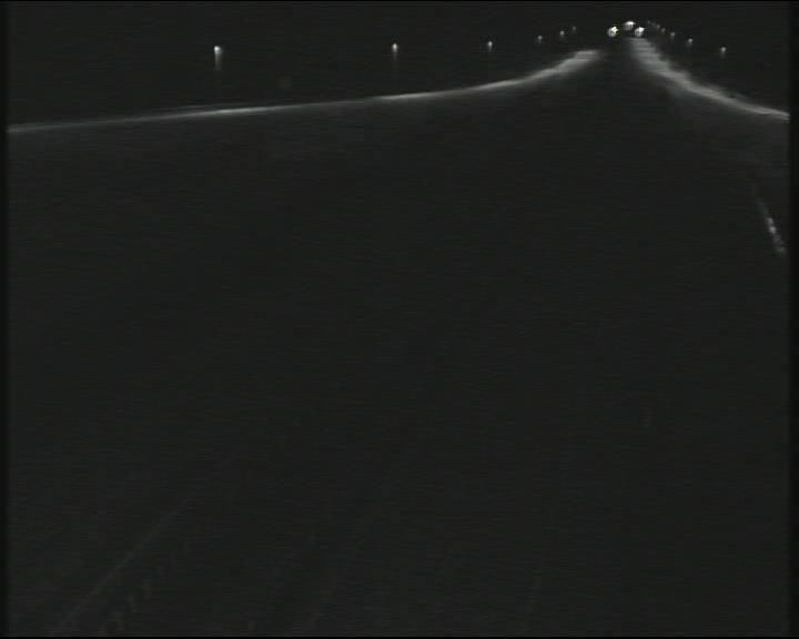 Weather Camera Image Road 7 Pyhtää, Siltakylä, Pyhtää, Kymenlaakso