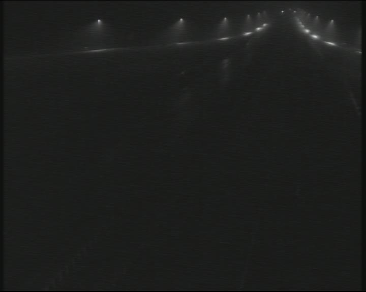 Kelikamerat Kuva Tie 7 Pyhtää, Siltakylä, Pyhtää, Kymenlaakso