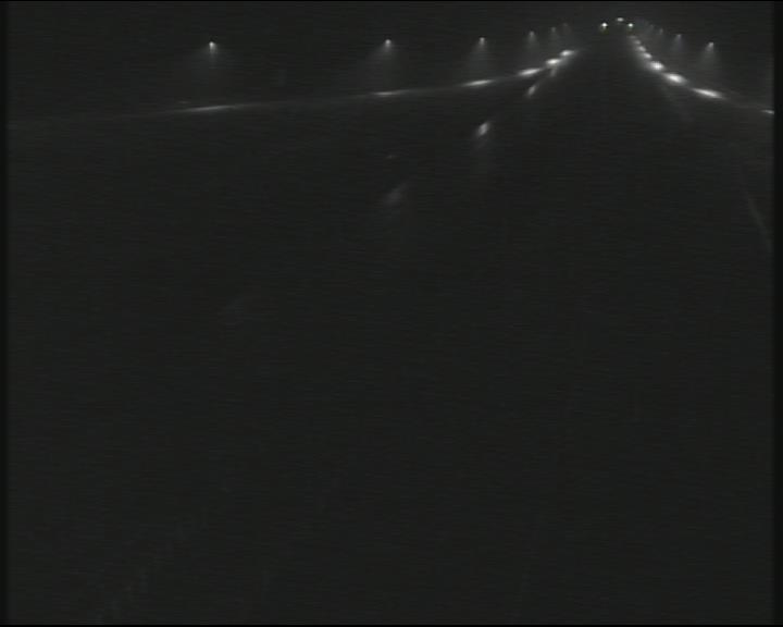 Kelikamerat Kuva Tie 7 Pyhtää, Siltakylä, Pyhtää, Kymenlaakso