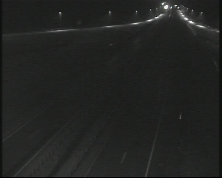 Kelikamerat Kuva Tie 7 Pyhtää, Siltakylä, Pyhtää, Kymenlaakso