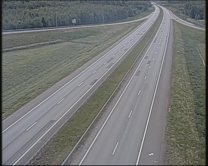 Kelikamerat Kuva Tie 7 Pyhtää, Siltakylä, Pyhtää, Kymenlaakso