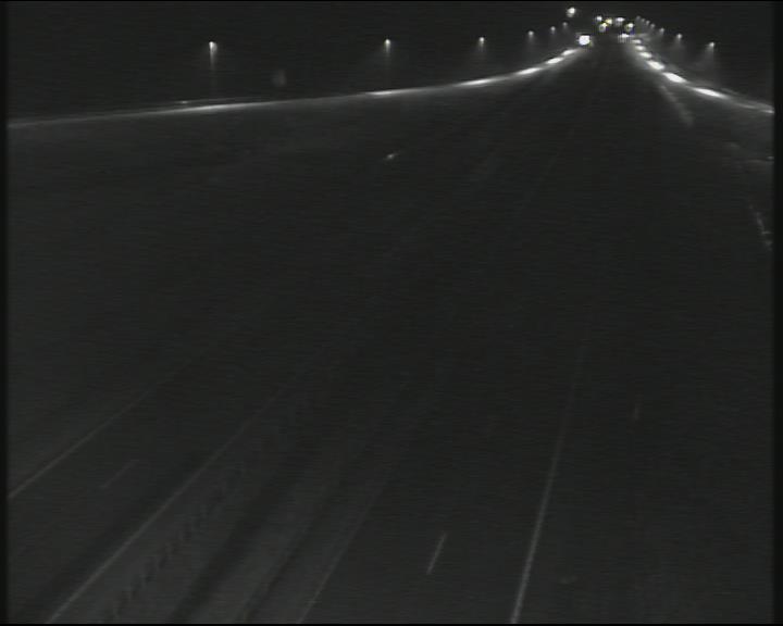 Kelikamerat Kuva Tie 7 Pyhtää, Siltakylä, Pyhtää, Kymenlaakso