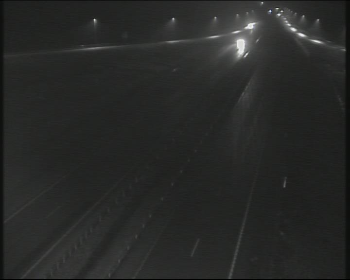 Kelikamerat Kuva Tie 7 Pyhtää, Siltakylä, Pyhtää, Kymenlaakso