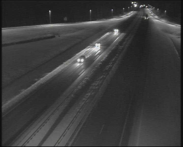 Kelikamerat Kuva Tie 7 Pyhtää, Siltakylä, Pyhtää, Kymenlaakso