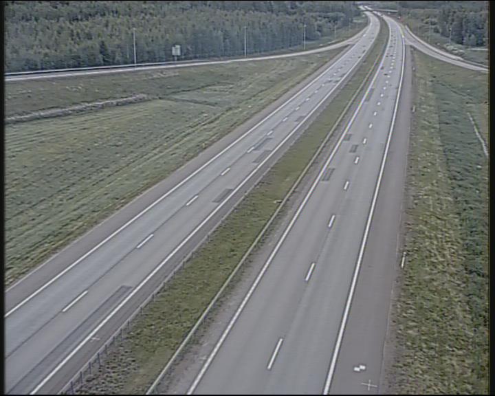 Kelikamerat Kuva Tie 7 Pyhtää, Siltakylä, Pyhtää, Kymenlaakso