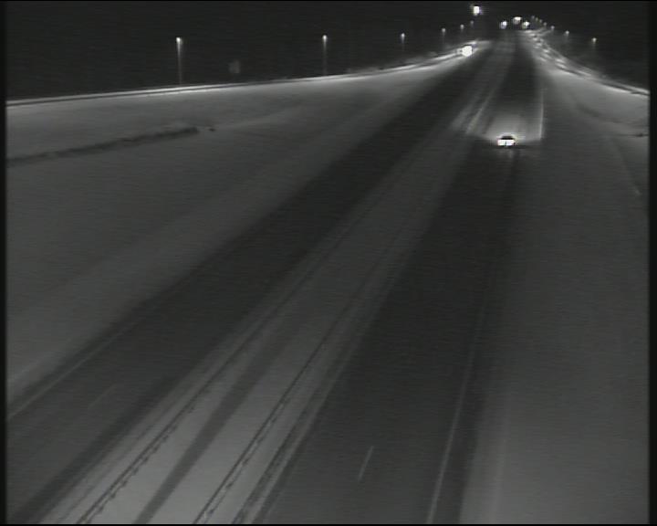 Kelikamerat Kuva Tie 7 Pyhtää, Siltakylä, Pyhtää, Kymenlaakso