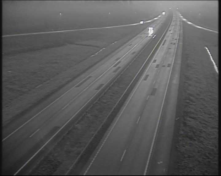 Kelikamerat Kuva Tie 7 Pyhtää, Siltakylä, Pyhtää, Kymenlaakso