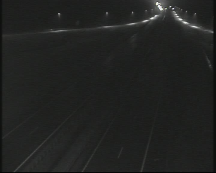 Kelikamerat Kuva Tie 7 Pyhtää, Siltakylä, Pyhtää, Kymenlaakso