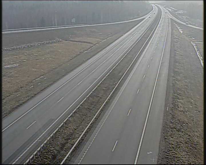 Kelikamerat Kuva Tie 7 Pyhtää, Siltakylä, Pyhtää, Kymenlaakso