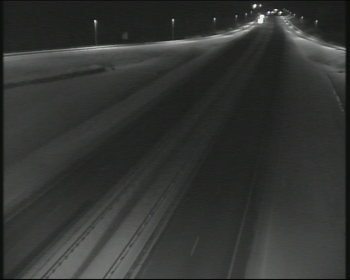 Kelikamerat Kuva Tie 7 Pyhtää, Siltakylä, Pyhtää, Kymenlaakso