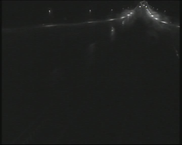 Weather Camera Image Väg 7 Pyttis, Broby, Pyhtää, Kymenlaakso