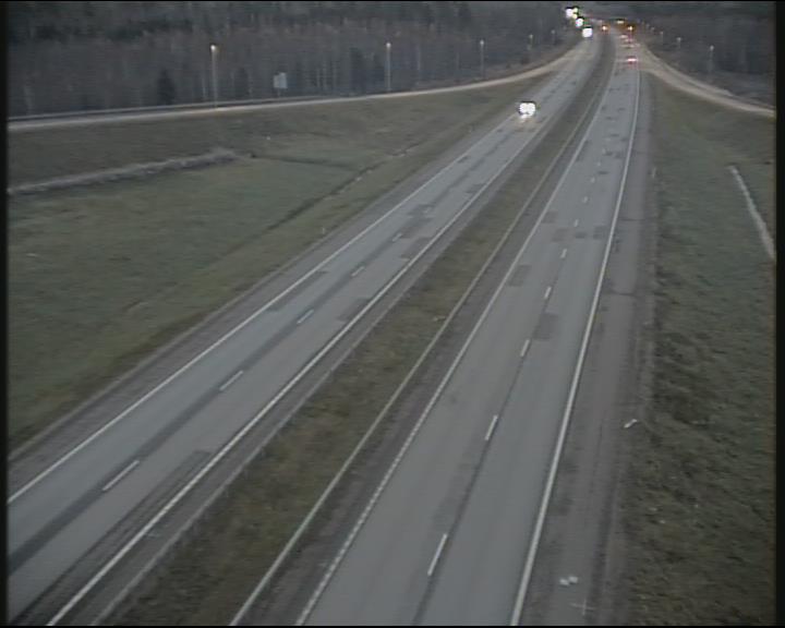 Kelikamerat Kuva Tie 7 Pyhtää, Siltakylä, Pyhtää, Kymenlaakso