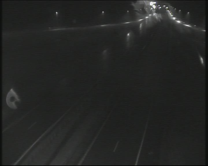 Kelikamerat Kuva Tie 7 Pyhtää, Siltakylä, Pyhtää, Kymenlaakso