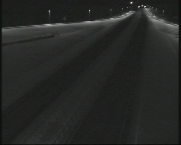 Kelikamerat Kuva Tie 7 Pyhtää, Siltakylä, Pyhtää, Kymenlaakso