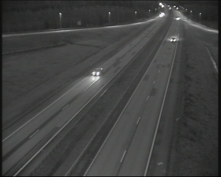 Kelikamerat Kuva Tie 7 Pyhtää, Siltakylä, Pyhtää, Kymenlaakso