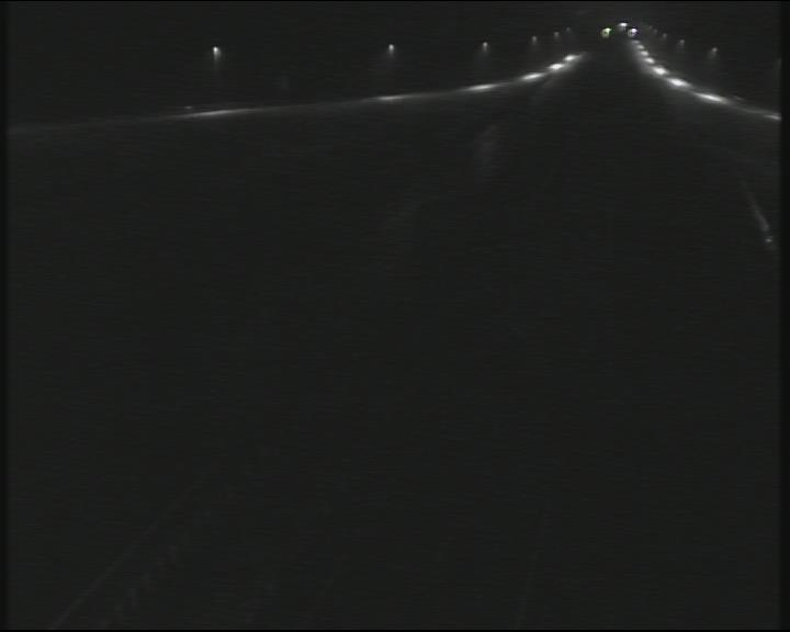 Kelikamerat Kuva Tie 7 Pyhtää, Siltakylä, Pyhtää, Kymenlaakso