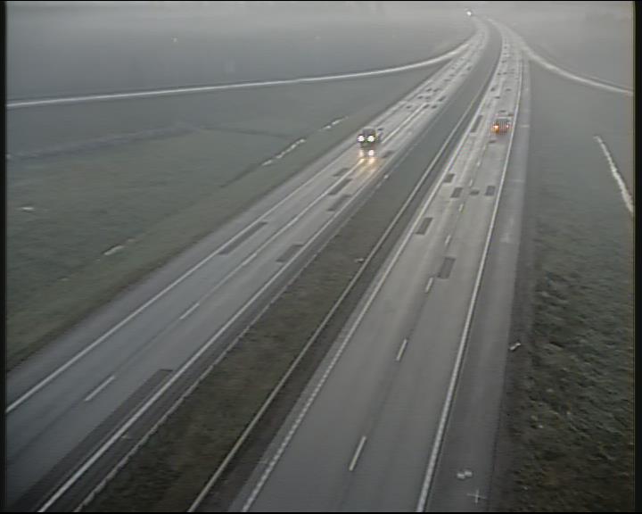 Kelikamerat Kuva Tie 7 Pyhtää, Siltakylä, Pyhtää, Kymenlaakso