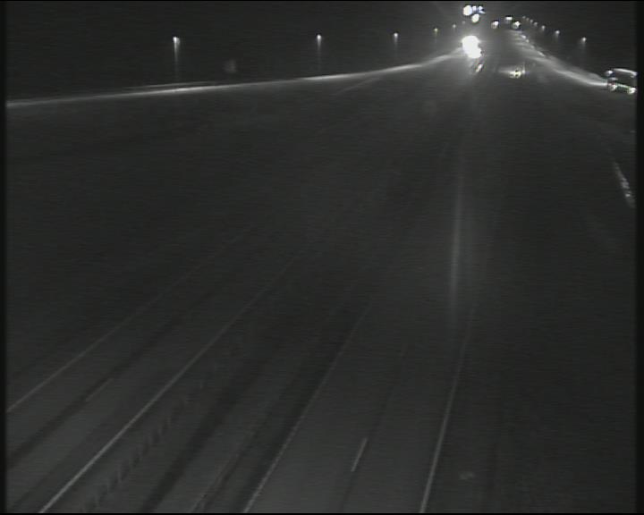 Kelikamerat Kuva Tie 7 Pyhtää, Siltakylä, Pyhtää, Kymenlaakso