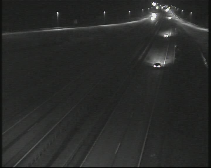 Kelikamerat Kuva Tie 7 Pyhtää, Siltakylä, Pyhtää, Kymenlaakso