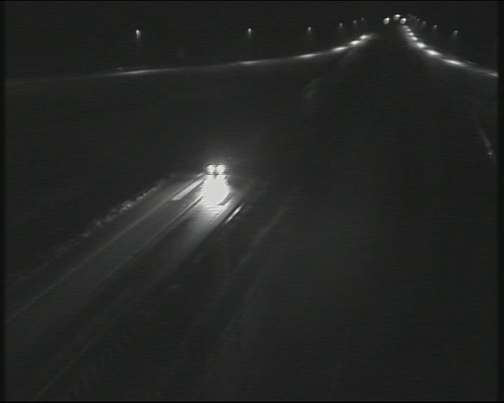 Kelikamerat Kuva Tie 7 Pyhtää, Siltakylä, Pyhtää, Kymenlaakso