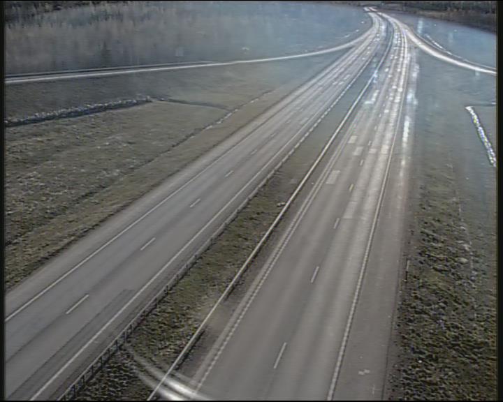 Kelikamerat Kuva Tie 7 Pyhtää, Siltakylä, Pyhtää, Kymenlaakso